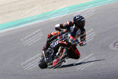 media/Jun-24-2022-TrackDaz (Fri) [[aa6850b51f]]/Group B/145pm (turn 2)/
